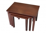 Merlin Nest of Tables