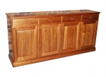 Galston Sideboards - Buffets