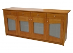 Kent Sideboards and Buffets