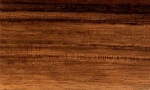 437.jpg