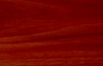 457.jpg