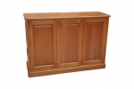 Galston Sideboards - Buffets