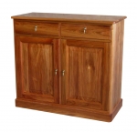 Galston Sideboards - Buffets