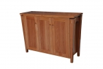 Metropolis Sideboards