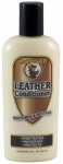 Leather Conditioner