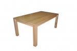 Kent Dining Tables - 
Designer: Chris Francis